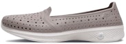 Buy (W) Skechers H2 Go 'Kelabu Coklat' 14690-TPE