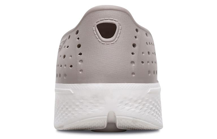 Shop (Women) Skechers H2 Go 'Grey Brown' 14690-TPE