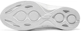 Shop (Women) Skechers H2 Go 'Grey Yellow' 14697-GYYL