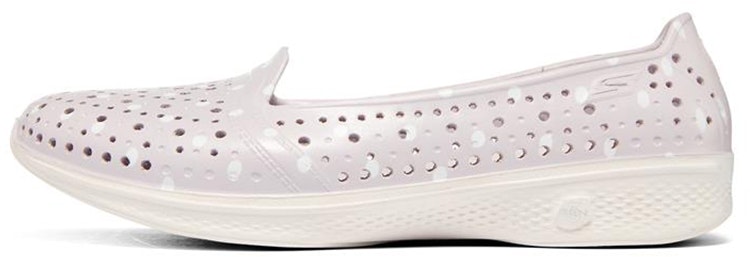 women-skechers-h2-go-lavender-111622-lav