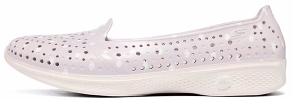 (Women) Skechers H2 Go 'Lavender' 111622-LAV (Women) Skechers H2 Go 'Lavender' 111622-LAV