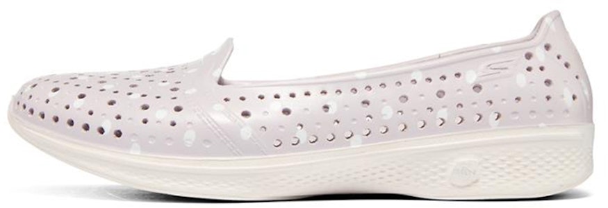 (W) スケッチャーズ H2 Go ラベンダー 111622-LAV Buy (W) スケッチャーズ H2 Go ラベンダー 111622-LAV