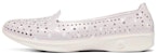 (W) Skechers H2 Go 'Lavender' Kasut Wanita 111622-LAV