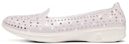 Buy (W) Skechers H2 Go 'Lavender' Kasut Wanita 111622-LAV
