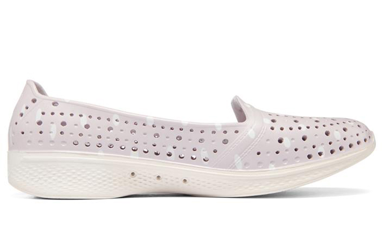 Order (Women) Skechers H2 Go 'Lavender' 111622-LAV