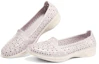 Lookbook (Women) Skechers H2 Go 'Lavender' 111622-LAV