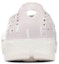 Shop (W) Skechers H2 Go 'Lavender' Kasut Wanita 111622-LAV