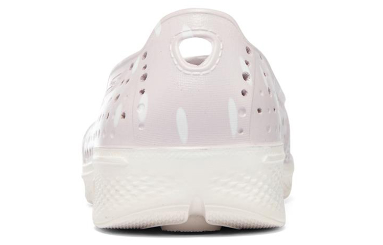 Shop (Women) Skechers H2 Go 'Lavender' 111622-LAV