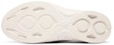 (W) Skechers H2 Go 'Lavender' Kasut Wanita 111622-LAV