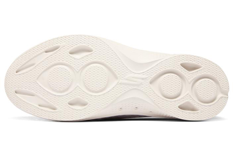 Purchase (Women) Skechers H2 Go 'Lavender' 111622-LAV