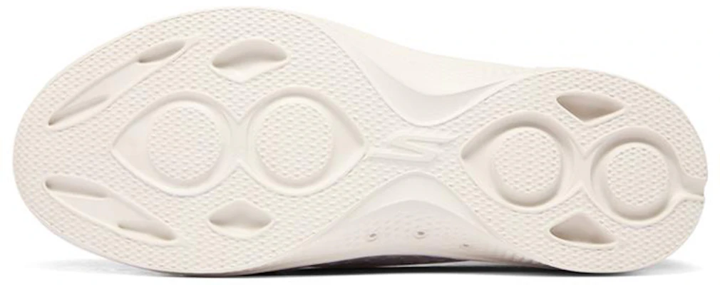 (Women) Skechers H2 Go 'Lavender' 111622-LAV Purchase (Women) Skechers H2 Go 'Lavender' 111622-LAV
