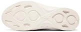 Purchase (Women) Skechers H2 Go 'Lavender' 111622-LAV
