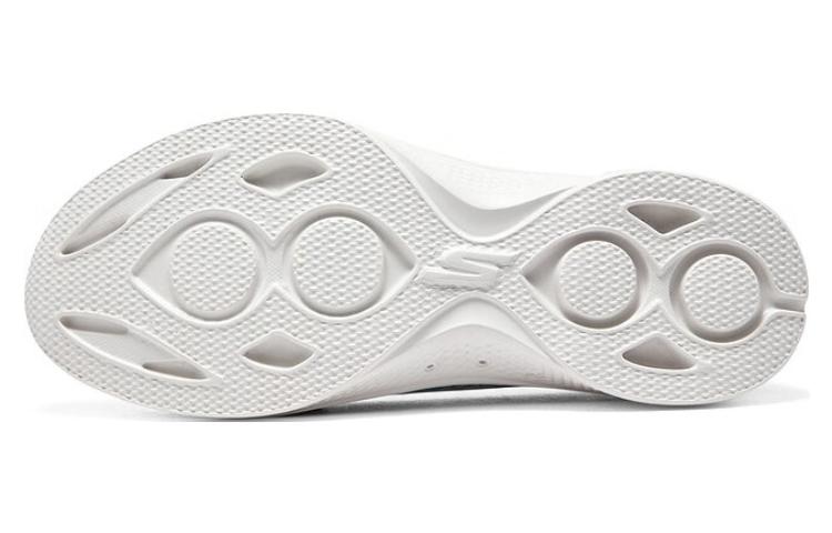 Shop (Women) Skechers H2 Go 'Light Blue' 14697-LTBL