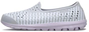 Buy (Women) Skechers H2 Go 'Light Grey' 14267-LGY