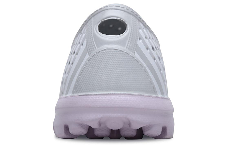 Shop (Women) Skechers H2 Go 'Light Grey' 14267-LGY