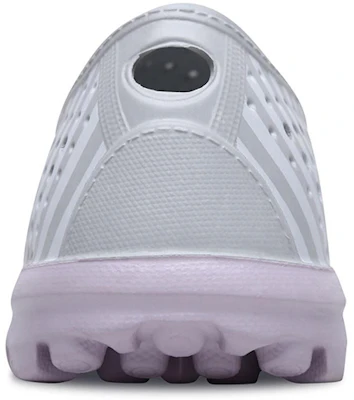 (Women) Skechers H2 Go 'Light Grey' 14267-LGY Shop (Women) Skechers H2 Go 'Light Grey' 14267-LGY