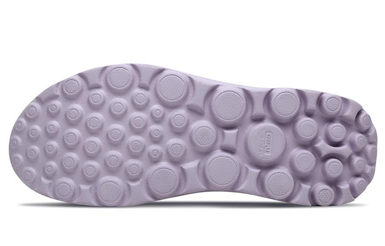 Purchase (Women) Skechers H2 Go 'Light Grey' 14267-LGY