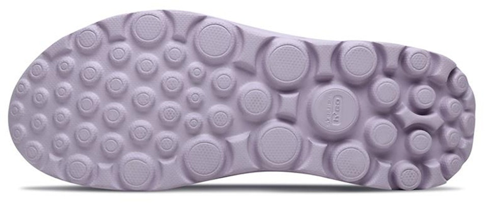(W) (女性用)スケッチャーズ H2 Go 'ライトグレー' 14267-LGY 14267-LGY Purchase (W) (女性用)スケッチャーズ H2 Go 'ライトグレー' 14267-LGY 14267-LGY