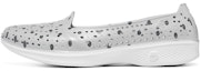 Buy (W) Skechers H2 Go 'Kelabu Cerah Kasual' 111622-LTGY