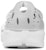 (W) Skechers H2 Go 'Kelabu Cerah Kasual' 111622-LTGY
