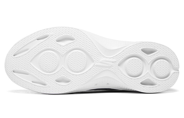 Purchase (Women) Skechers H2 Go 'Light Grey Casual' 111622-LTGY