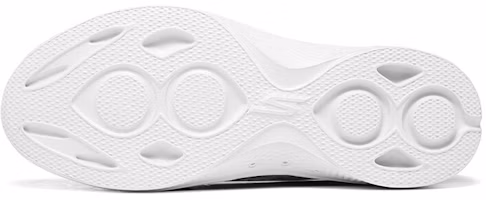 Purchase Skechers H2 Go 輕質休閒洞洞拖鞋 女款 淺灰
