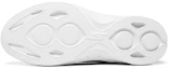 Purchase (Women) Skechers H2 Go 'Light Grey Casual' 111622-LTGY