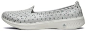 Buy (W) Skechers H2 Go Kasut Slip-On Low-Top Loafers Kelabu 14697-LGCC