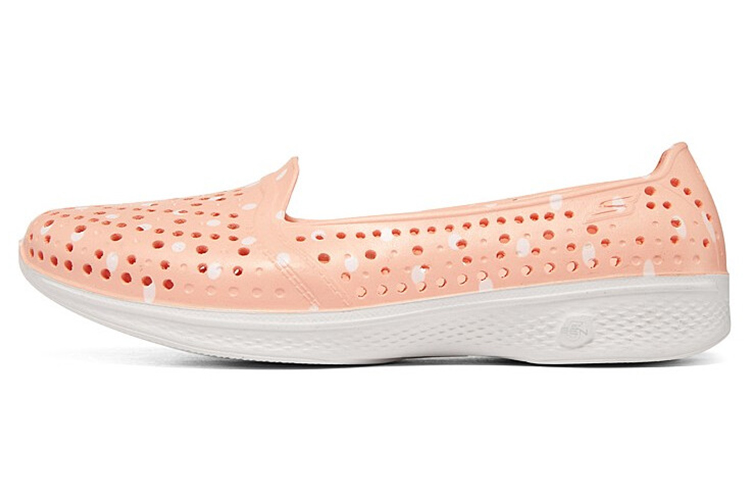 Buy (W) Skechers H2 Go ''Sandales de Plage Légères et Décontractées'' 111622-PCH