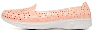 Buy (W) Skechers H2 Go 'Sandal Pantai Kasual Ringan' 111622-PCH