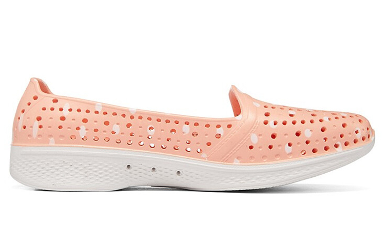 Order (W) Skechers H2 Go ''Sandales de Plage Légères et Décontractées'' 111622-PCH