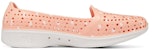 (W) Skechers H2 Go 'Sandal Pantai Kasual Ringan' 111622-PCH