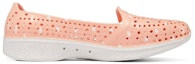 Order (W) Skechers H2 Go 'Sandal Pantai Kasual Ringan' 111622-PCH