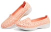 Lookbook (W) Skechers H2 Go ''Sandales de Plage Légères et Décontractées'' 111622-PCH