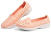 Lookbook (W) Skechers H2 Go 'Sandal Pantai Kasual Ringan' 111622-PCH