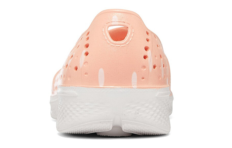 Shop (W) Skechers H2 Go ''Sandales de Plage Légères et Décontractées'' 111622-PCH
