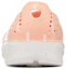 Shop (W) Skechers H2 Go ''Sandales de Plage Légères et Décontractées'' 111622-PCH