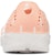 (W) Skechers H2 Go 'Sandal Pantai Kasual Ringan' 111622-PCH