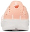 Shop (W) Skechers H2 Go 'Sandal Pantai Kasual Ringan' 111622-PCH