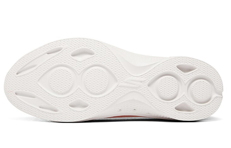 Purchase (W) Skechers H2 Go ''Sandales de Plage Légères et Décontractées'' 111622-PCH