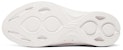 (W) Skechers H2 Go 'Sandal Pantai Kasual Ringan' 111622-PCH