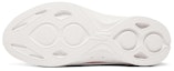 Purchase (W) Skechers H2 Go 'Sandal Pantai Kasual Ringan' 111622-PCH