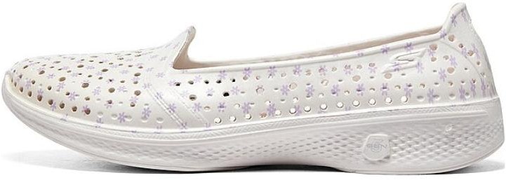women-skechers-h2-go-milky-white-14697-ofwt