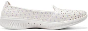 Order (Women) Skechers H2 Go 'Milky White' 14697-OFWT
