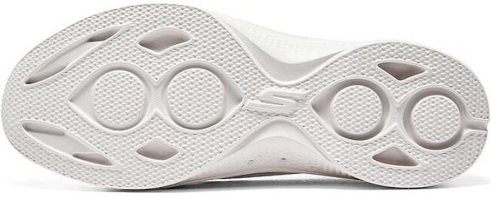 (W) 스케쳐스 H2 고 '밀키 화이트' (Skechers H2 Go '밀키 화이트') 14697-OFWT Purchase (W) 스케쳐스 H2 고 '밀키 화이트' (Skechers H2 Go '밀키 화이트') 14697-OFWT