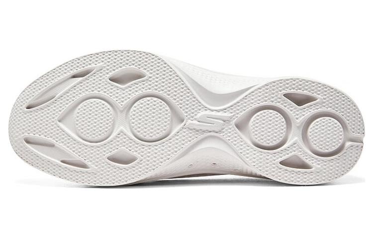 Purchase (Women) Skechers H2 Go 'Milky White' 14697-OFWT