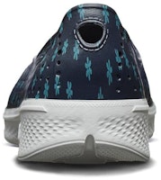 (W) Kasut Slip-on Skechers H2 Go Biru 14697-NVBL Shop (W) Kasut Slip-on Skechers H2 Go Biru 14697-NVBL