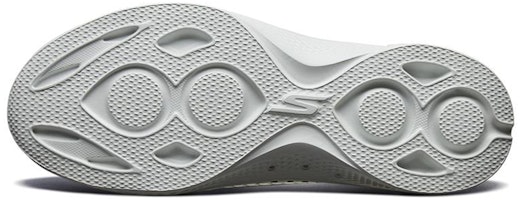 (W) Kasut Slip-on Skechers H2 Go Biru 14697-NVBL Purchase (W) Kasut Slip-on Skechers H2 Go Biru 14697-NVBL