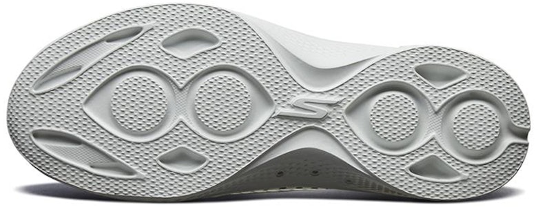 (W) 스케쳐스 H2 Go 슬립온 (블루) 14697-NVBL Purchase (W) 스케쳐스 H2 Go 슬립온 (블루) 14697-NVBL