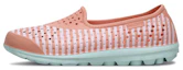 Buy (Women) Skechers H2 Go 'Pink Green' 14267-PKTQ